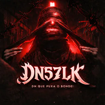 dn57lk