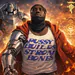 rockyfate