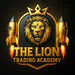 THELIONTRADING24