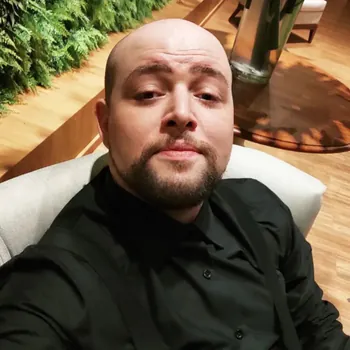 felipeneli