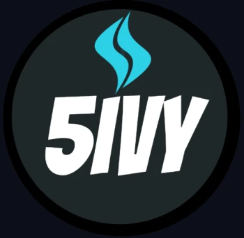5ivy