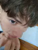 Marlonix