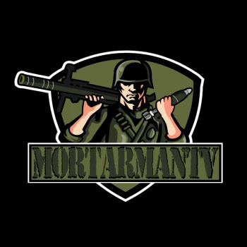 MortarmanTV