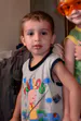 TULPAR_27