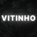Vitinhors