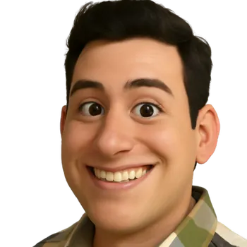 zorleito