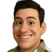 zorleito