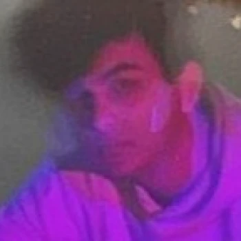 Kick profile picture for @isolation