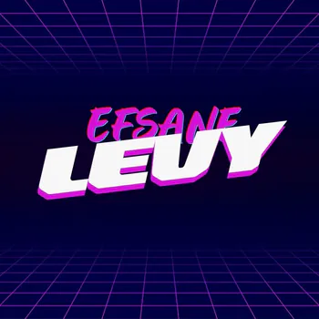 xefsanelevy