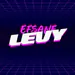 xefsanelevy