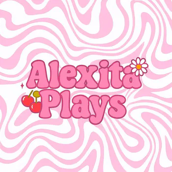 Alexitaplays