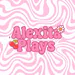 alexitaplays avatar