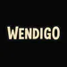 Wendlg0