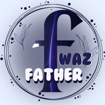 fwaz_father