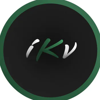 kkoiv