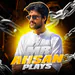 Mr_AhsanPlays