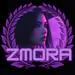 N0cna_Zm0ra