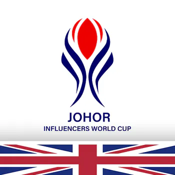 IWC2025ENG