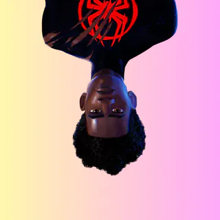 Crazy_Valen