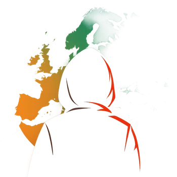 AnAverageEuropeanGuy