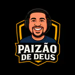 PaizaodeDeus