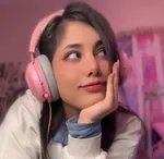 elnazhnb