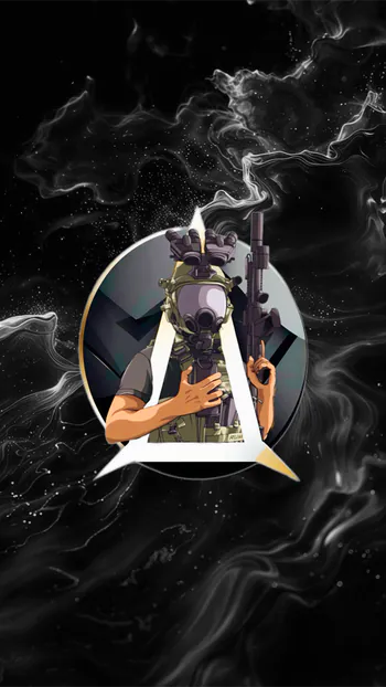 Vrequ_TTV