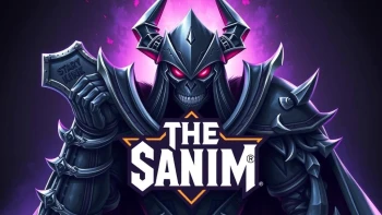 TheSanim