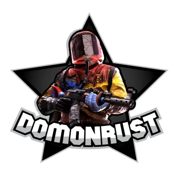 DomOnRust