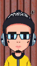 Avatar de AnnowPerssonTV