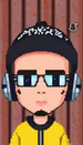 AnnowPerssonTV