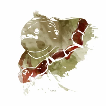 FALCONDOTA