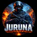 Jurunaa
