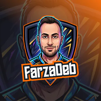 FarzaDeB