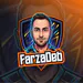 FarzaDeB