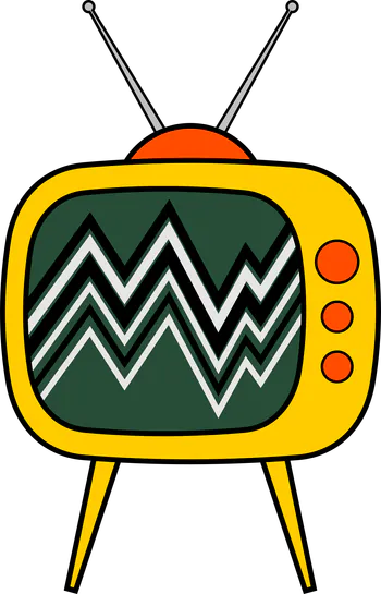dimkoftv