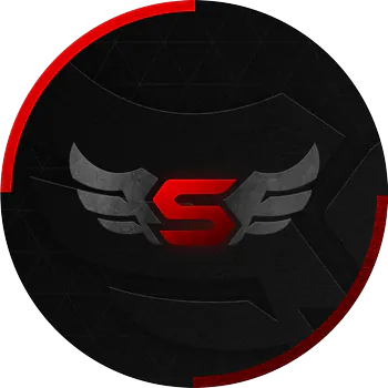soof_7
