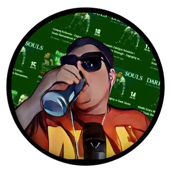 PanDolar89