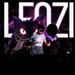 LeoziTV
