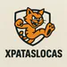 Xpataslocas2