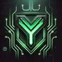 Yusufixy