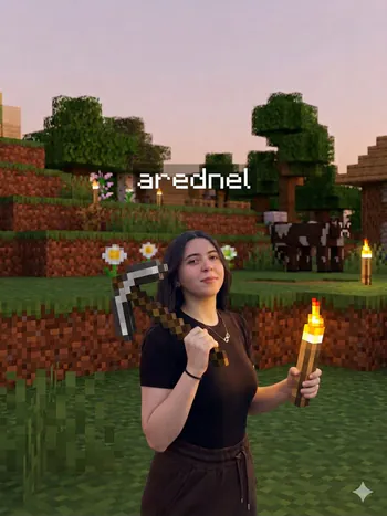 Arednel