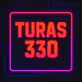 Turas330