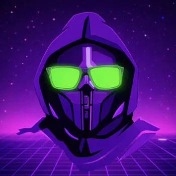 cortesdealtovalor