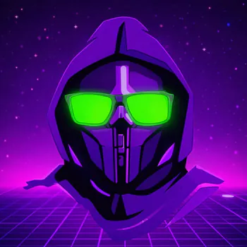 cortesdealtovalor