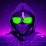 cortesdealtovalor Kick