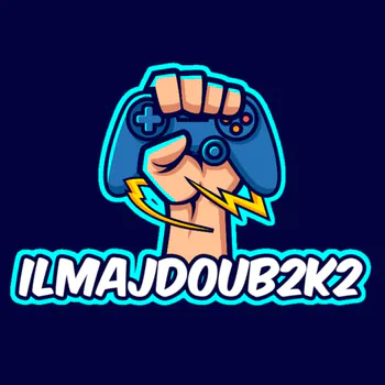 ILMAJDOUB2K2