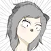 Yumaki
