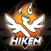 Its_Hiken