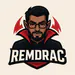 remdrac